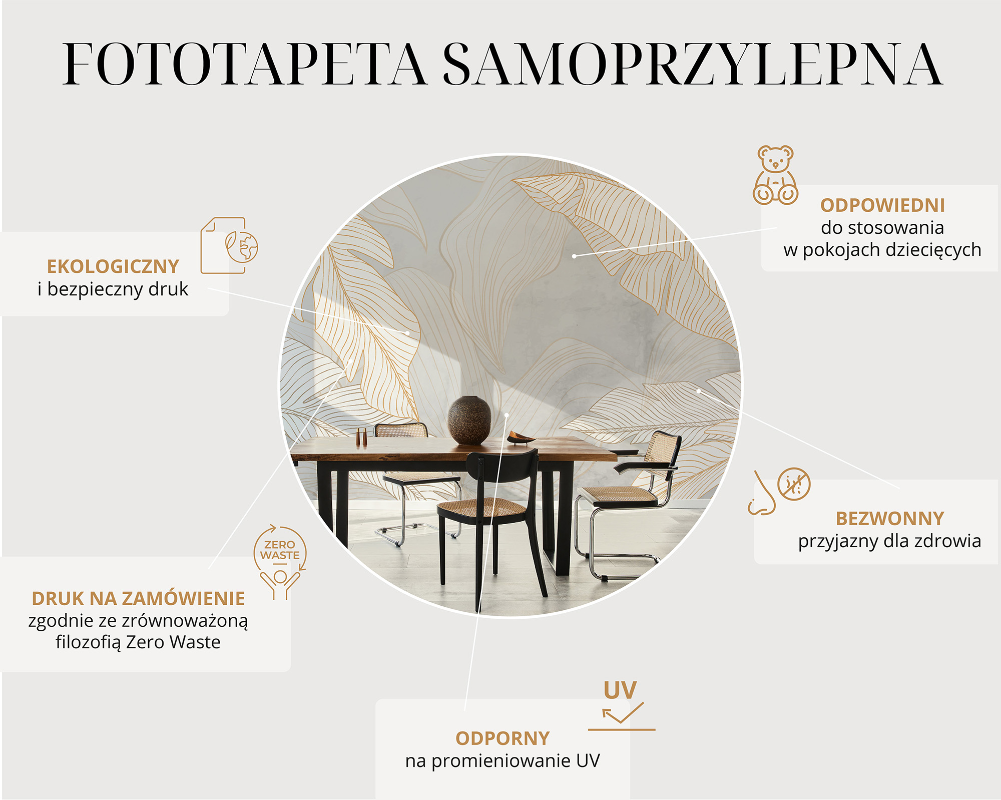 Fototapeta Góry Zima Tapeta Samoprzylepna 254x184 - 1