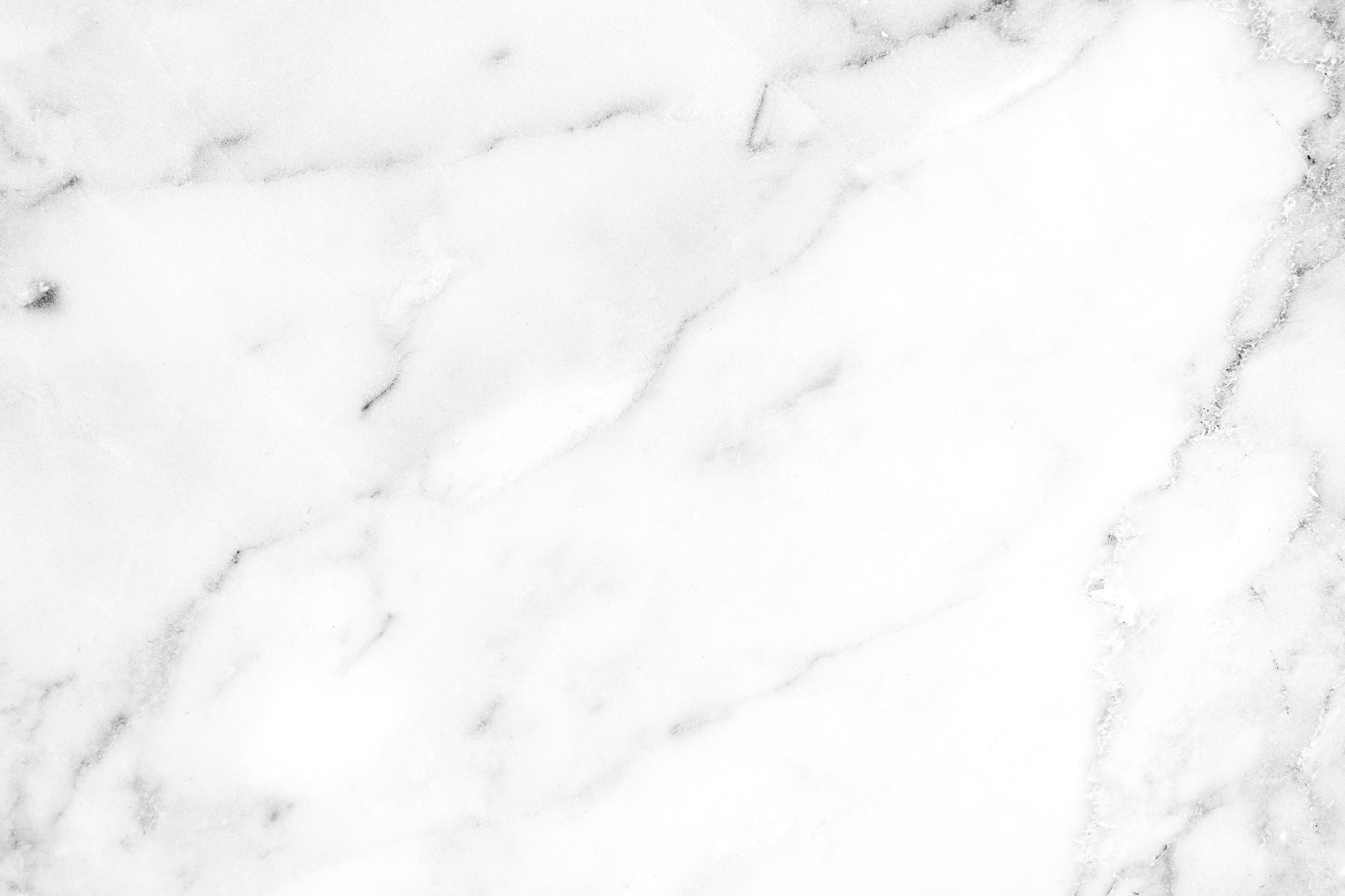 Photomural Marble Granite White Background Wall Surface Black Pattern Graphic Abstract Light Elegant Black For Do Floor Ceramic Counter Texture Stone Slab Smooth Tile Gray Silver Natural For Interior Decoration.