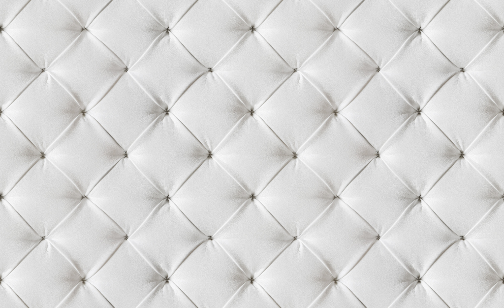 Photomural Quilted
