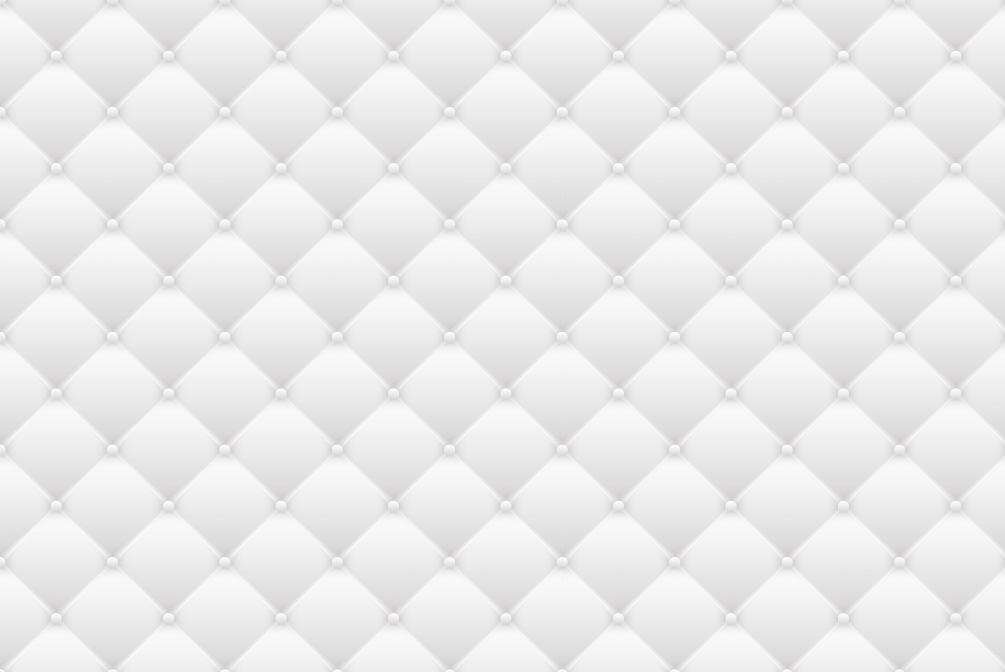 Photomural Quilted